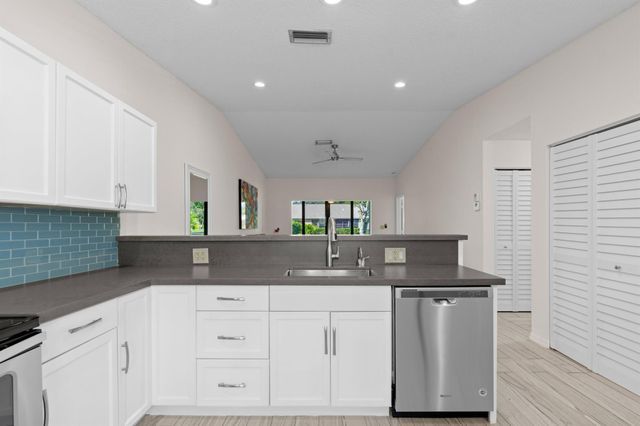 18821 Argosy Drive 18821, Boca Raton, FL 33496