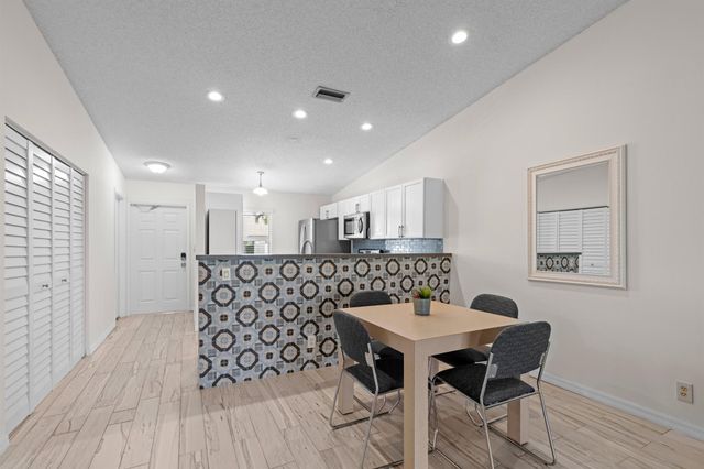 18821 Argosy Drive 18821, Boca Raton, FL 33496