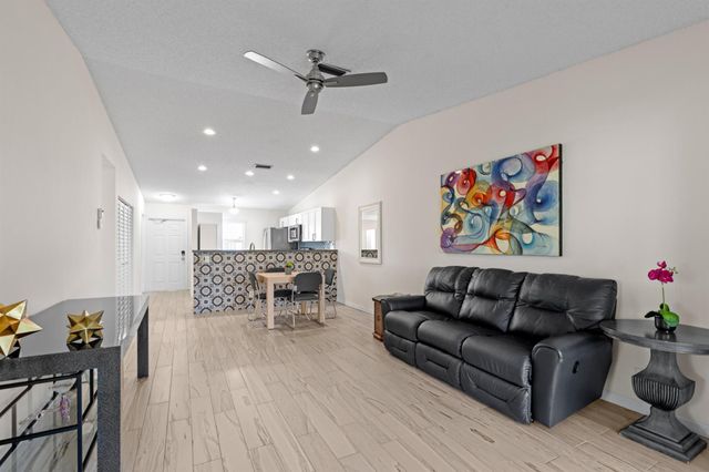 18821 Argosy Drive 18821, Boca Raton, FL 33496