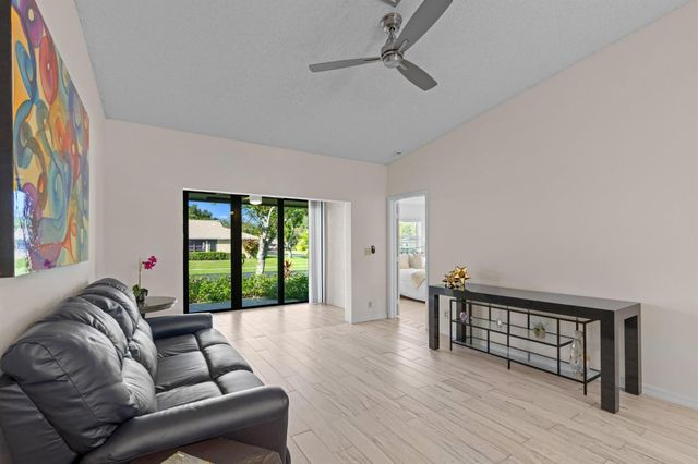 18821 Argosy Drive 18821, Boca Raton, FL 33496