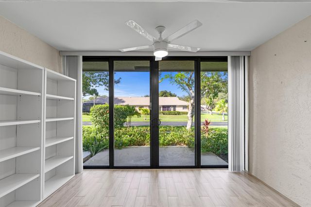 18821 Argosy Drive 18821, Boca Raton, FL 33496