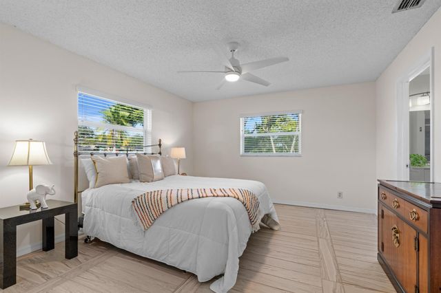 18821 Argosy Drive 18821, Boca Raton, FL 33496