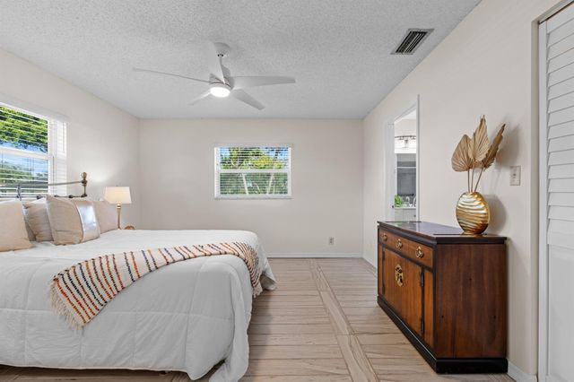 18821 Argosy Drive 18821, Boca Raton, FL 33496