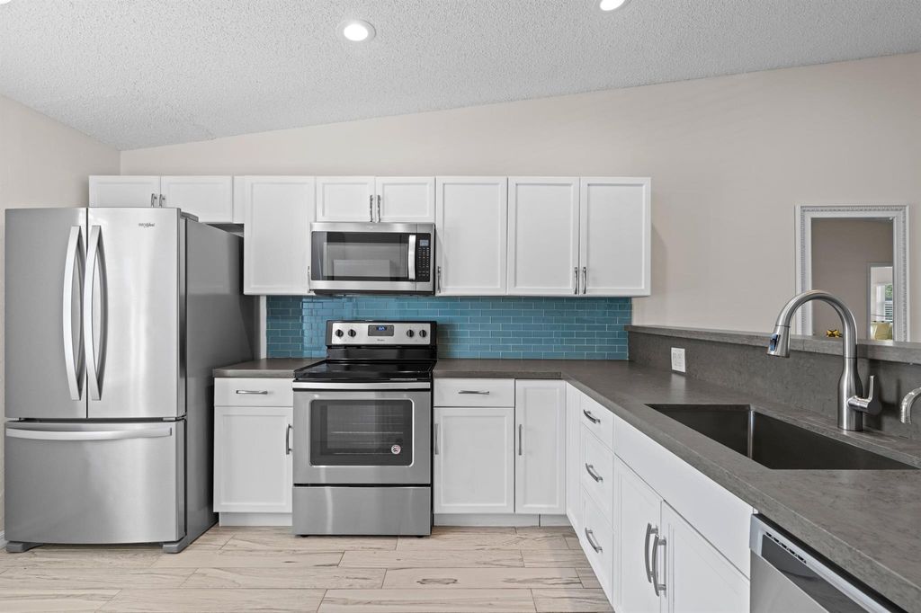 18821 Argosy Drive 18821, Boca Raton, FL 33496