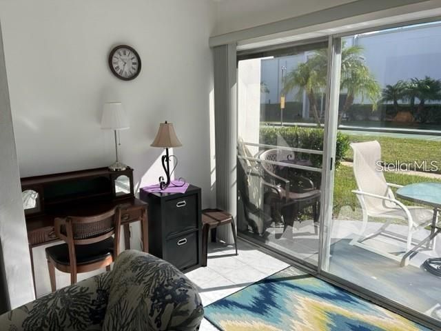 2060 MARILYN STREET 124, Clearwater, FL 33765