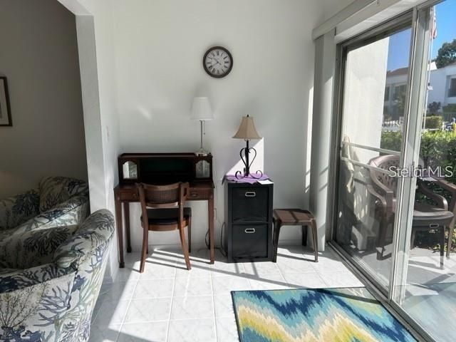 2060 MARILYN STREET 124, Clearwater, FL 33765