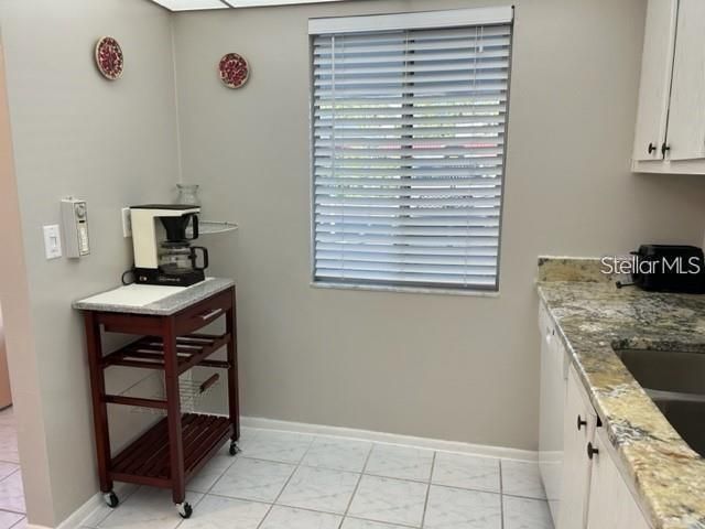 2060 MARILYN STREET 124, Clearwater, FL 33765