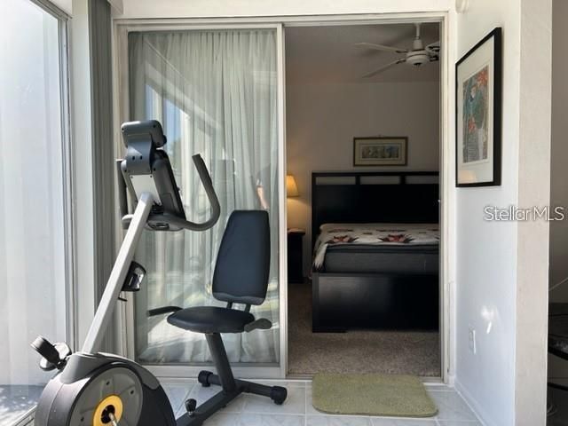 2060 MARILYN STREET 124, Clearwater, FL 33765