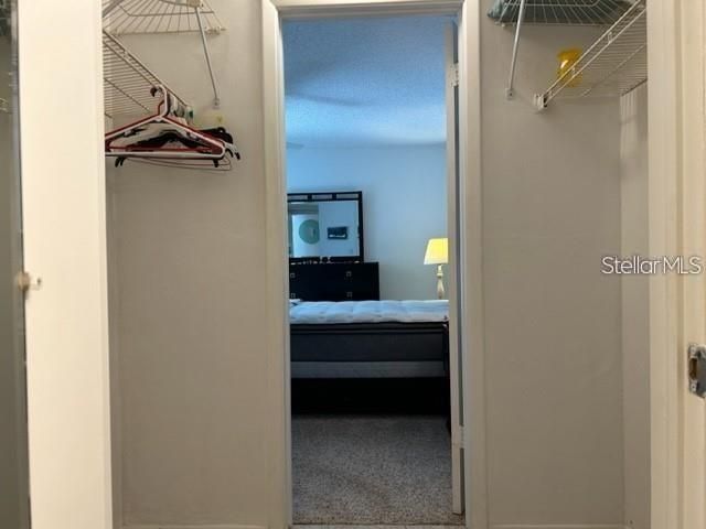 2060 MARILYN STREET 124, Clearwater, FL 33765