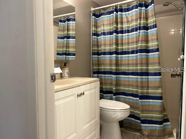 2060 MARILYN STREET 124, Clearwater, FL 33765