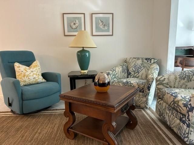 2060 MARILYN STREET 124, Clearwater, FL 33765