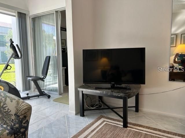 2060 MARILYN STREET 124, Clearwater, FL 33765