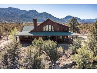 33804 Vista Verde, Buena Vista, CO 81211