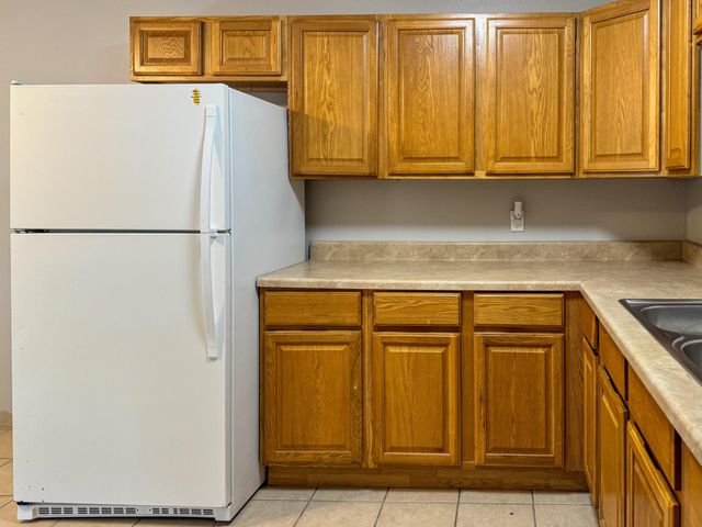 2102 5th Avenue N 5, Texas City, TX 77590