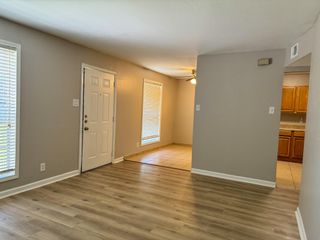 2102 5th Avenue N 5, Texas City, TX 77590