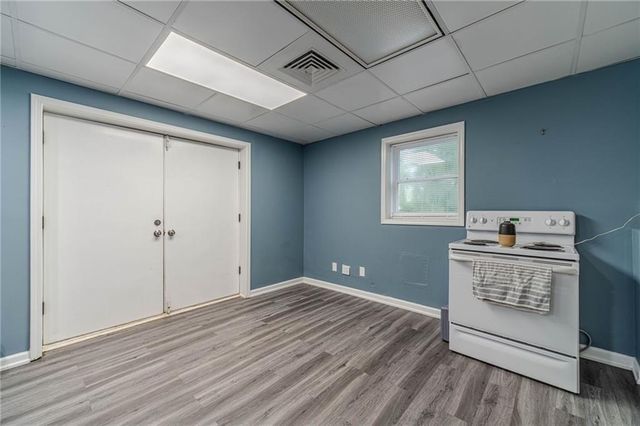 7168 Highway 81, Monroe, GA 30656