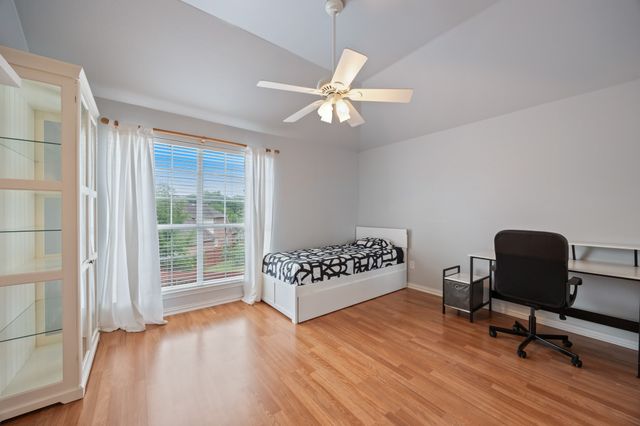 6206 Hidden Springs Lane, Garland, TX 75044