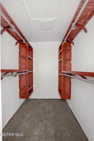 1644 Lomaland Drive, 169, El Paso, TX 79935