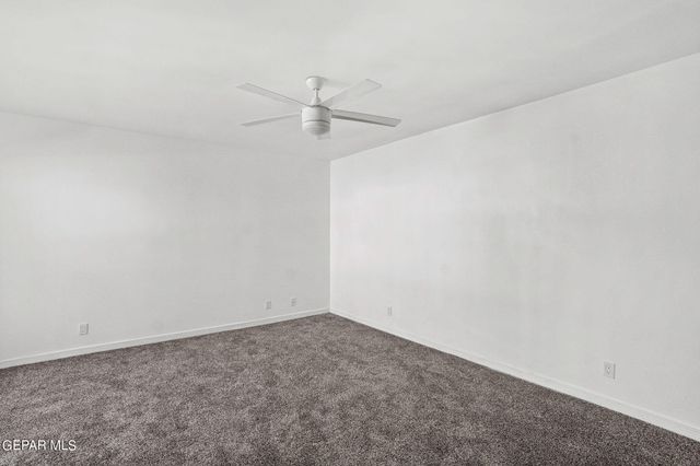 1644 Lomaland Drive, 169, El Paso, TX 79935