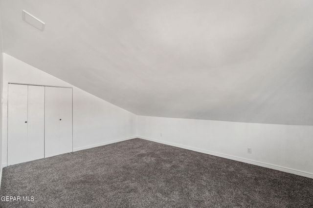 1644 Lomaland Drive, 169, El Paso, TX 79935