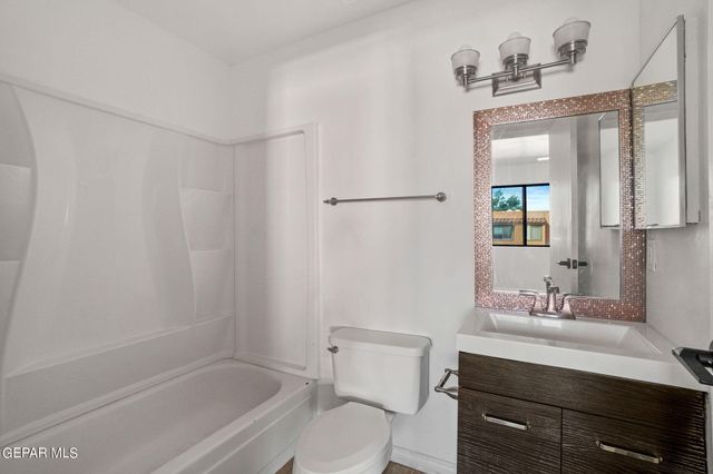 1644 Lomaland Drive, 169, El Paso, TX 79935