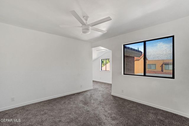 1644 Lomaland Drive, 169, El Paso, TX 79935