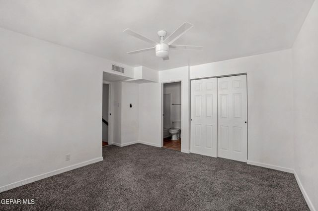 1644 Lomaland Drive, 169, El Paso, TX 79935