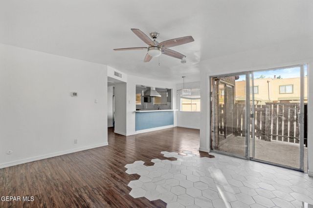 1644 Lomaland Drive, 169, El Paso, TX 79935