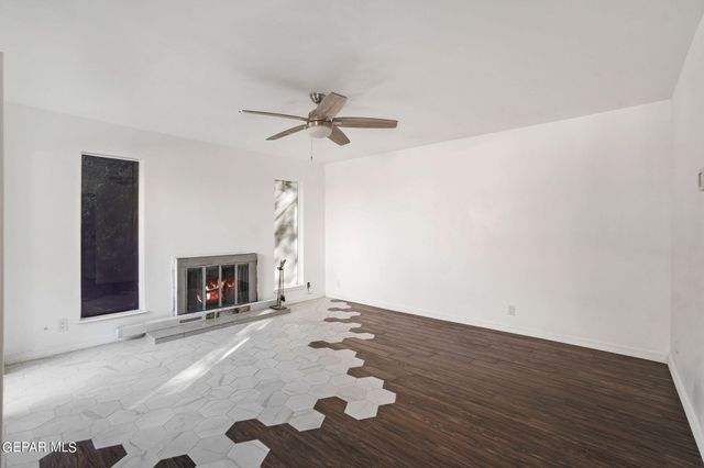 1644 Lomaland Drive, 169, El Paso, TX 79935