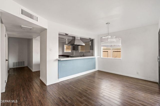 1644 Lomaland Drive, 169, El Paso, TX 79935