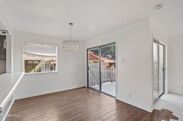 1644 Lomaland Drive, 169, El Paso, TX 79935