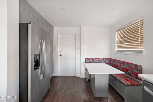 1644 Lomaland Drive, 169, El Paso, TX 79935