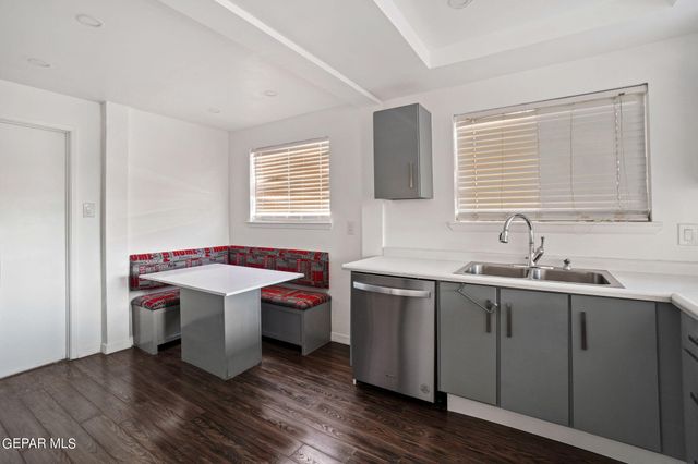 1644 Lomaland Drive, 169, El Paso, TX 79935