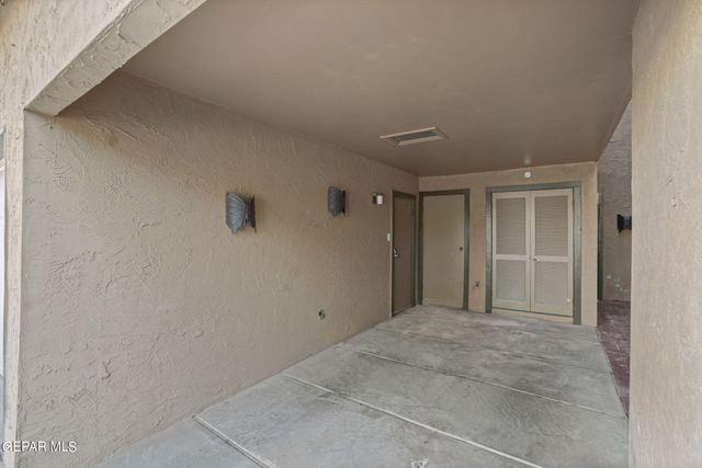 1644 Lomaland Drive, 169, El Paso, TX 79935