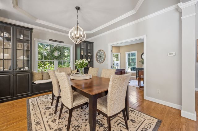 5 Wildebrook Rd, Medway, MA 02053