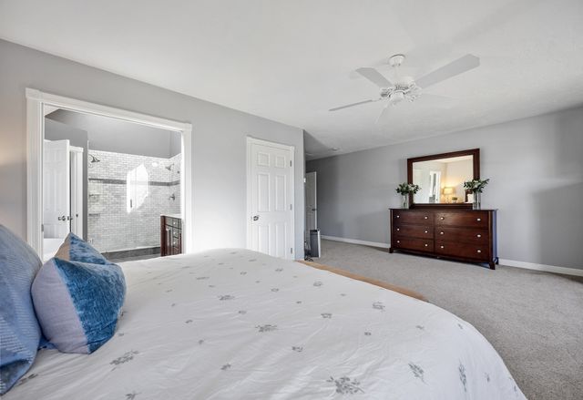 5 Wildebrook Rd, Medway, MA 02053