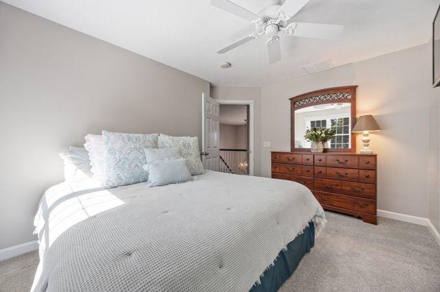 5 Wildebrook Rd, Medway, MA 02053