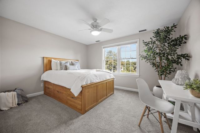 5 Wildebrook Rd, Medway, MA 02053