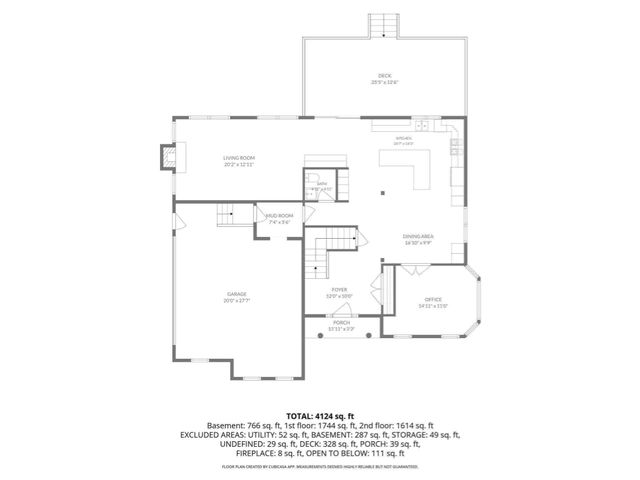 5 Wildebrook Rd, Medway, MA 02053