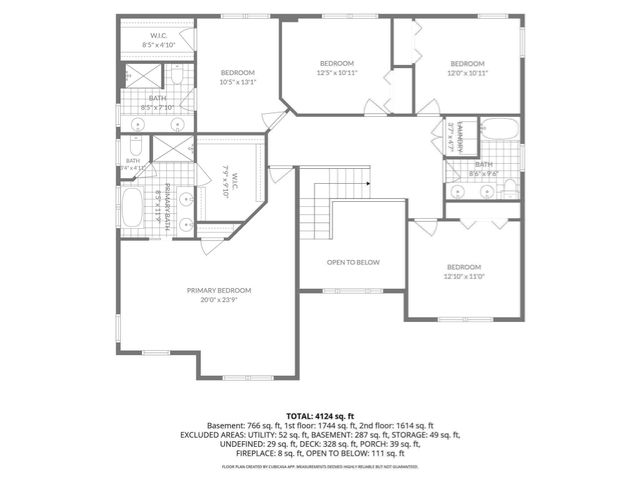 5 Wildebrook Rd, Medway, MA 02053