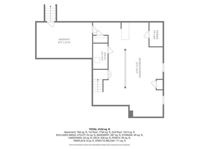5 Wildebrook Rd, Medway, MA 02053