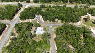 1376 W MOSSWOOD LANE, Citrus Springs, FL 34434