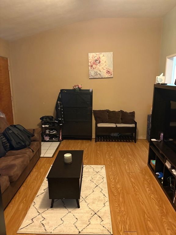 1512 Freeland Avenue, Calumet City, IL 60409 — photo 2