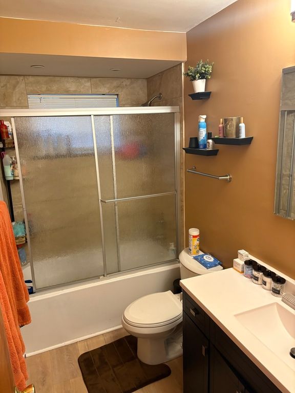 1512 Freeland Avenue, Calumet City, IL 60409 — photo 3