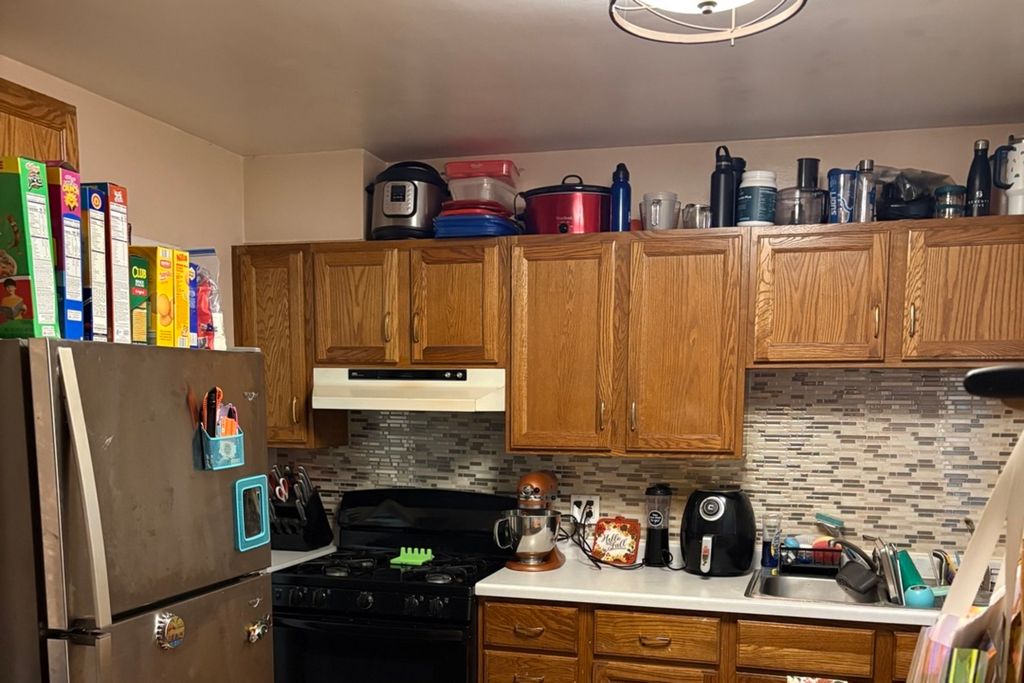 1512 Freeland Avenue, Calumet City, IL 60409 — photo 5