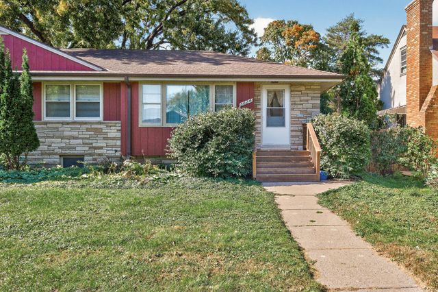 5024 Beard Avenue S, Minneapolis, MN 55410