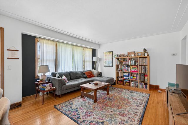 5024 Beard Avenue S, Minneapolis, MN 55410