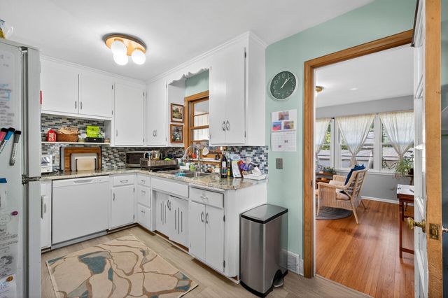 5024 Beard Avenue S, Minneapolis, MN 55410