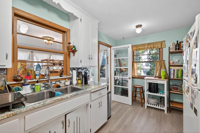 5024 Beard Avenue S, Minneapolis, MN 55410