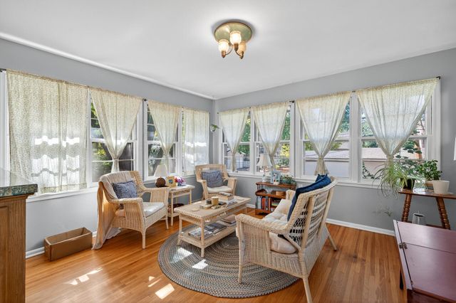 5024 Beard Avenue S, Minneapolis, MN 55410